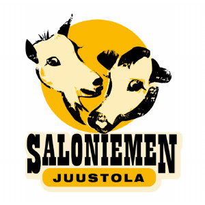Saloniemen logo 300x300 1