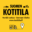 kotitila.fi