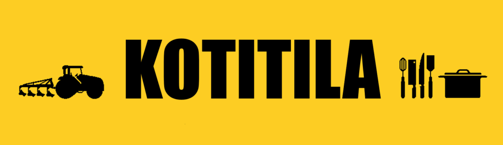 Kotitila logo 23042022